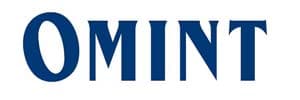 omint logo